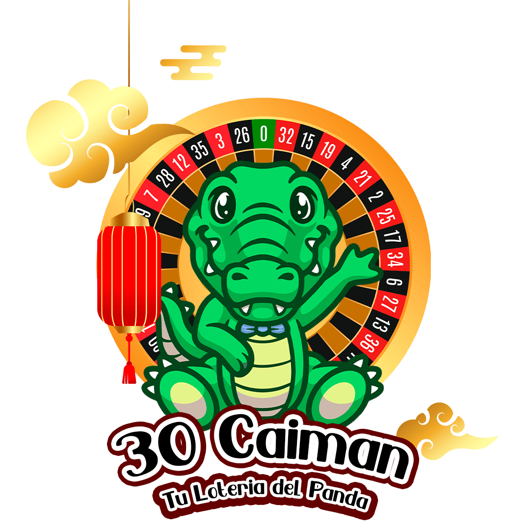 CAIMAN