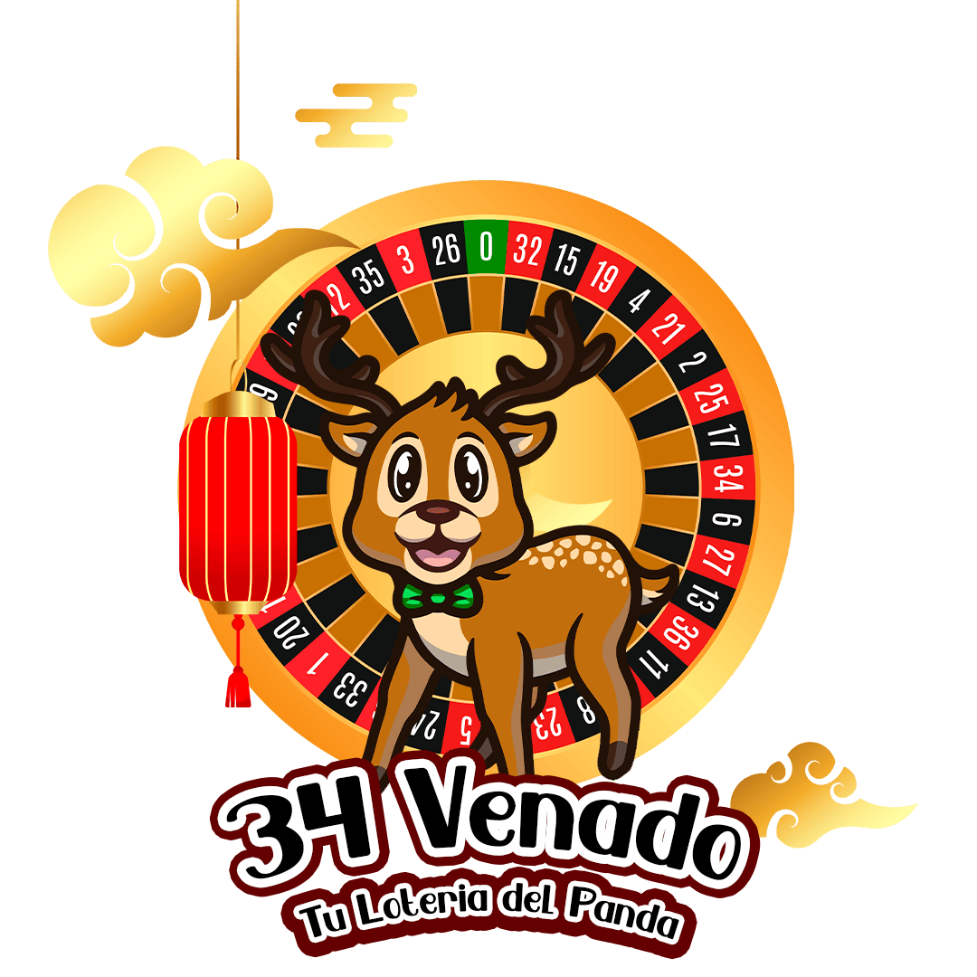 VENADO