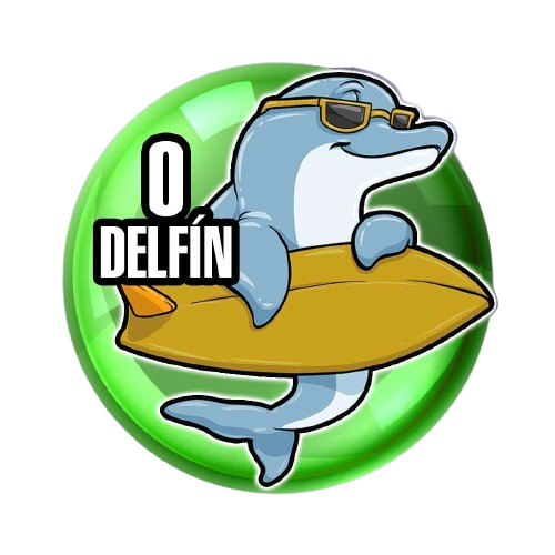 DELFIN