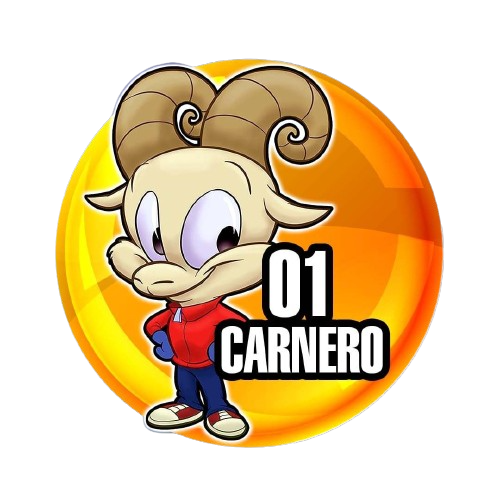 CARNERO