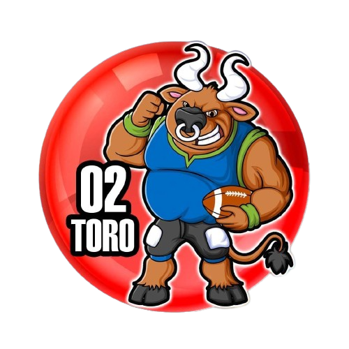 TORO