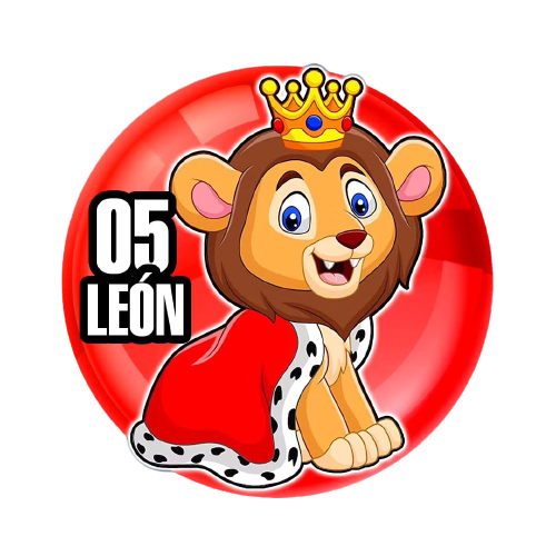 LEON