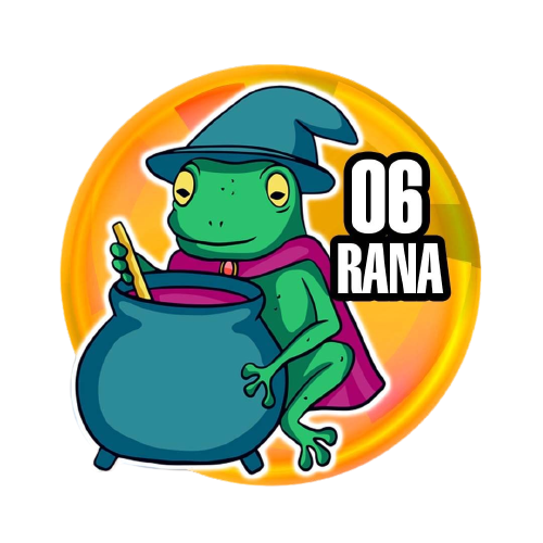 RANA