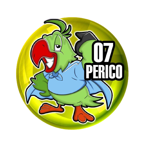 PERICO