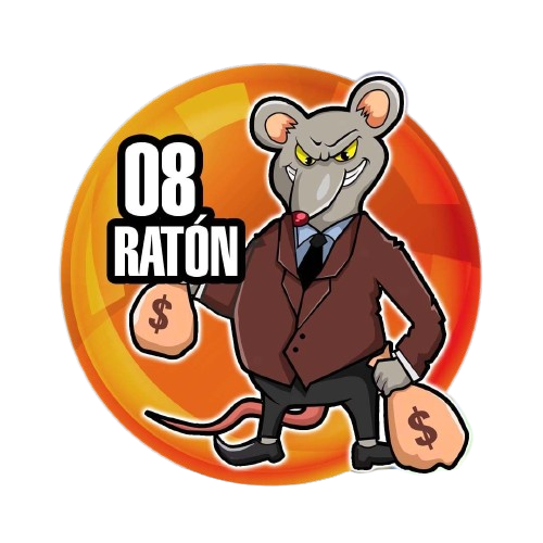 RATON