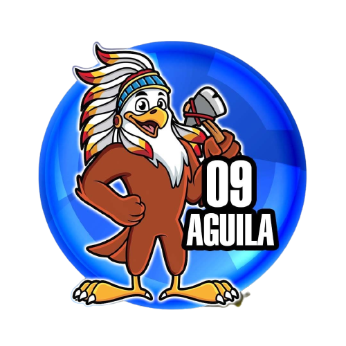 AGUILA