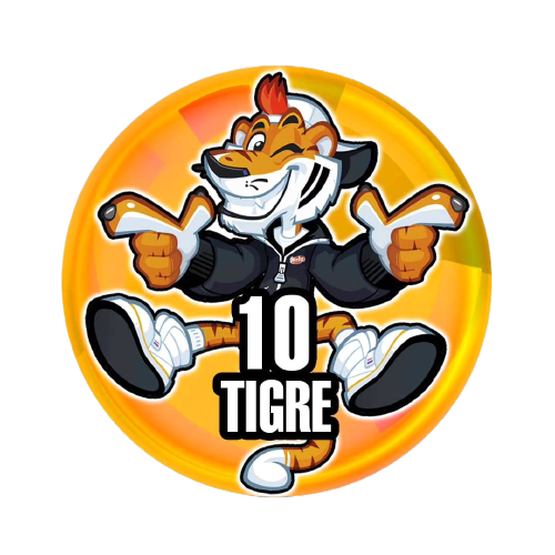 TIGRE