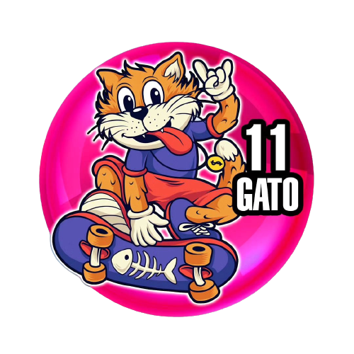 GATO