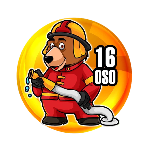 OSO