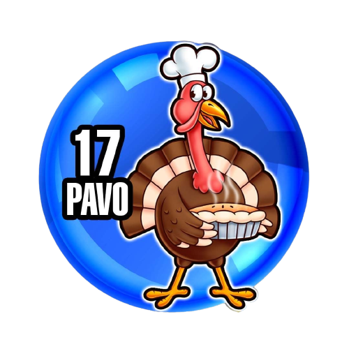 PAVO