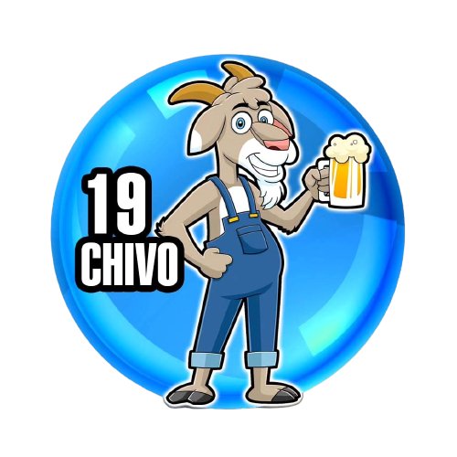 CHIVO