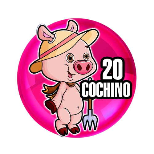 COCHINO