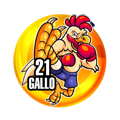 GALLO