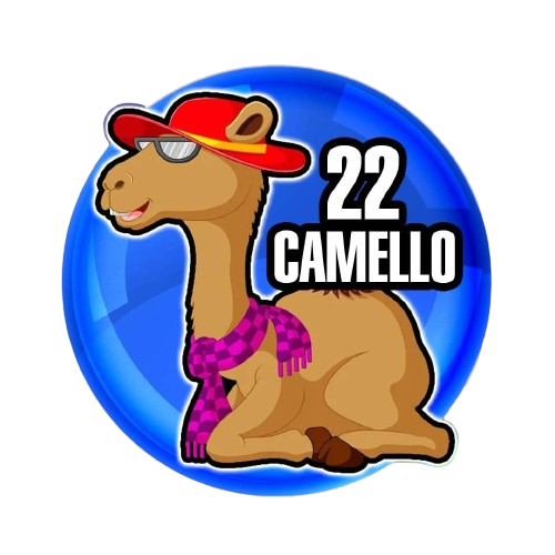CAMELLO