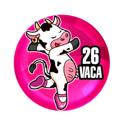 VACA
