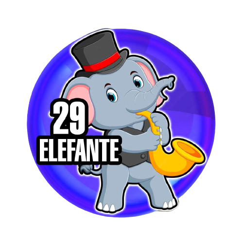 ELEFANTE