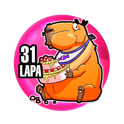 LAPA