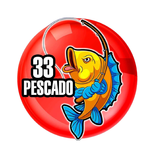 PESCADO