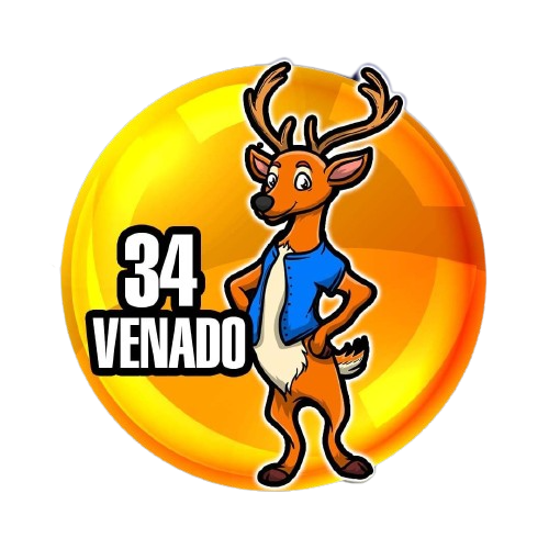 VENADO