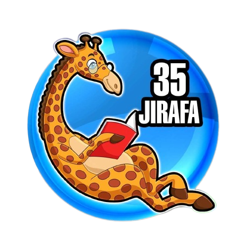 JIRAFA