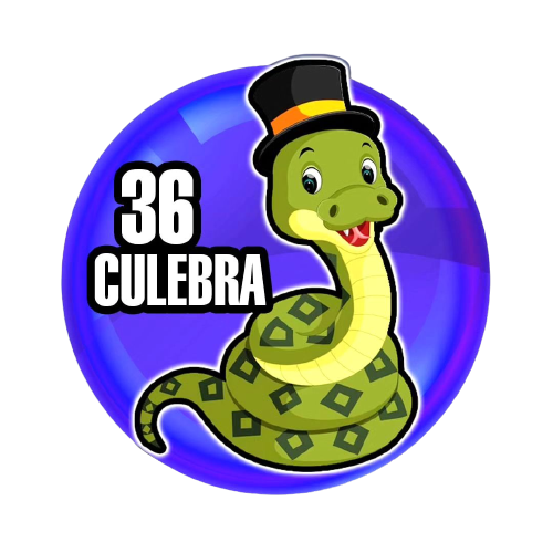 CULEBRA