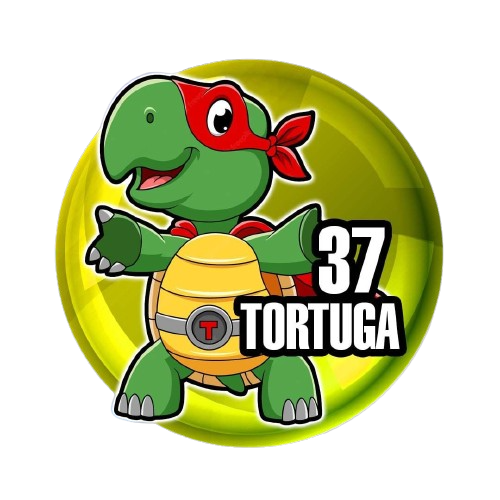 TORTUGA