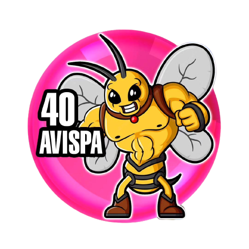 AVISPA