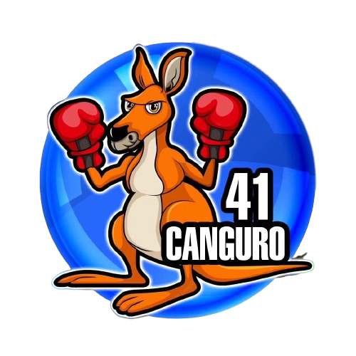 CANGURO