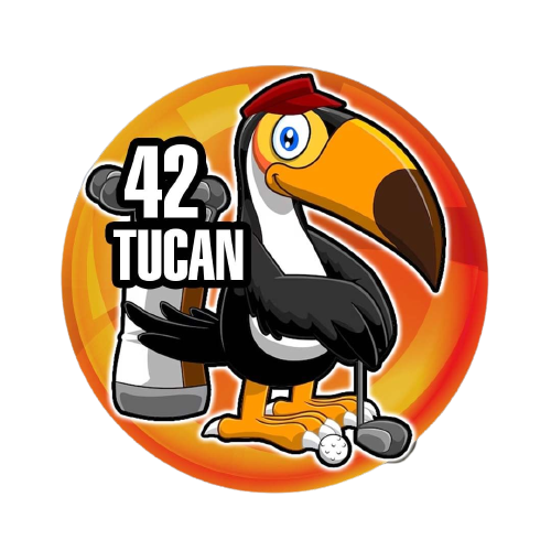 TUCAN