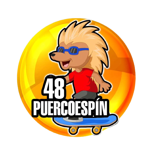PUERCOESPIN