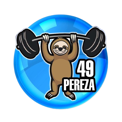 PEREZA