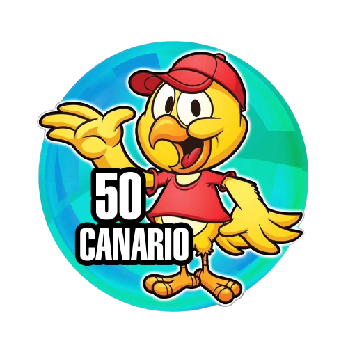 CANARIO