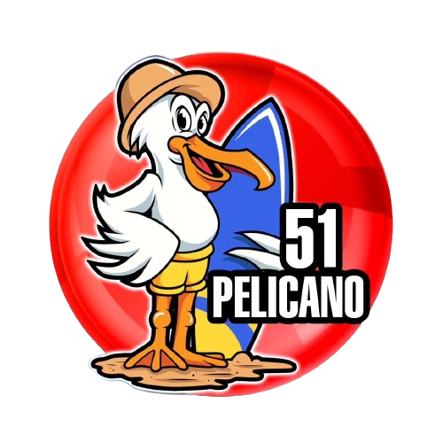 PELICANO