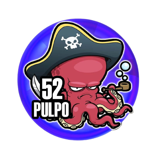 PULPO
