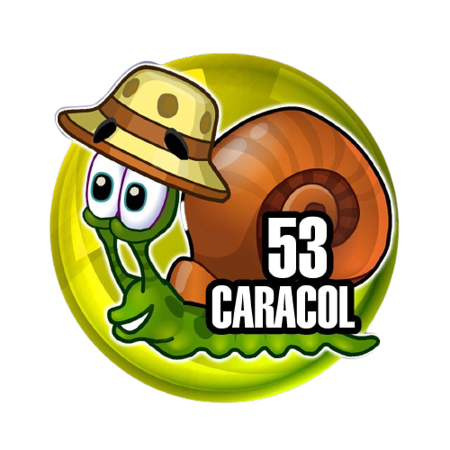 CARACOL
