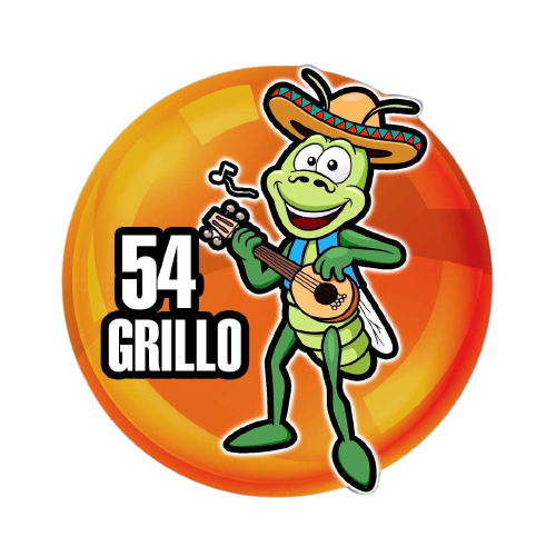 GRILLO
