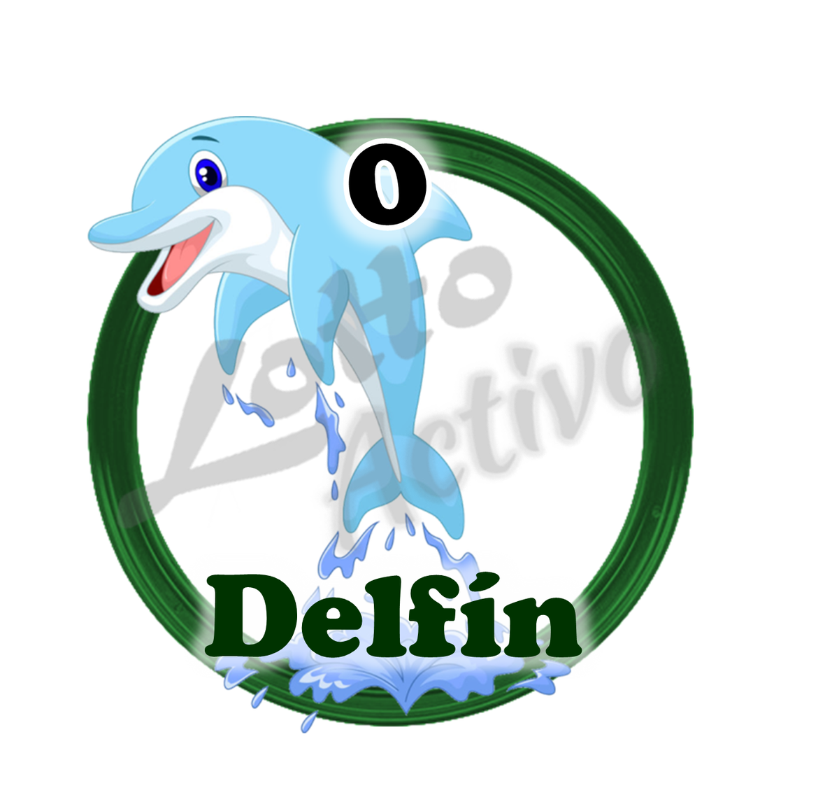 DELFIN