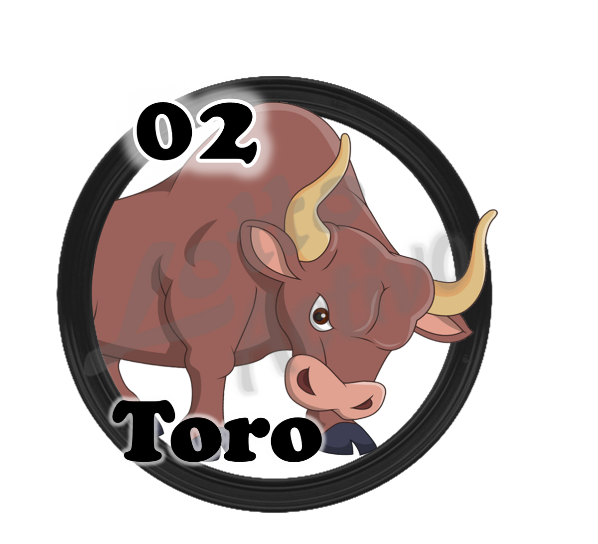 TORO