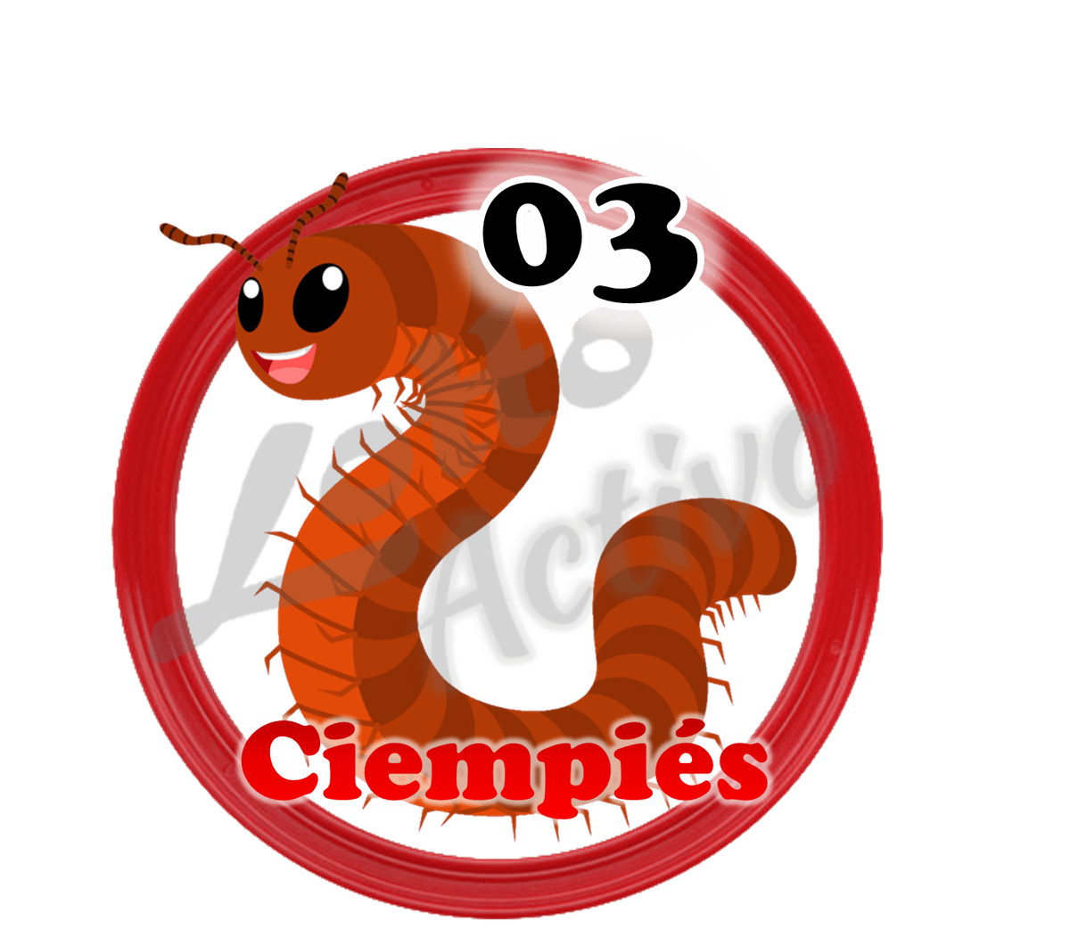 CIEMPIES