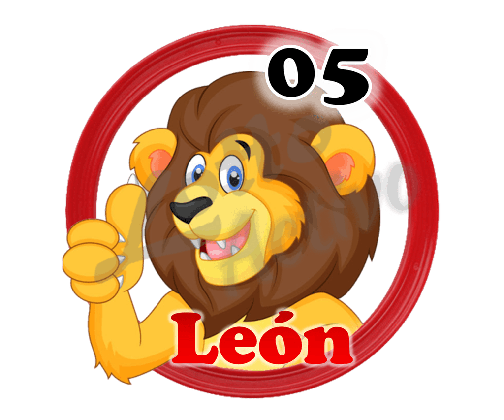 LEON
