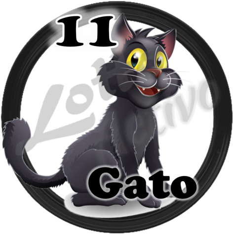 GATO