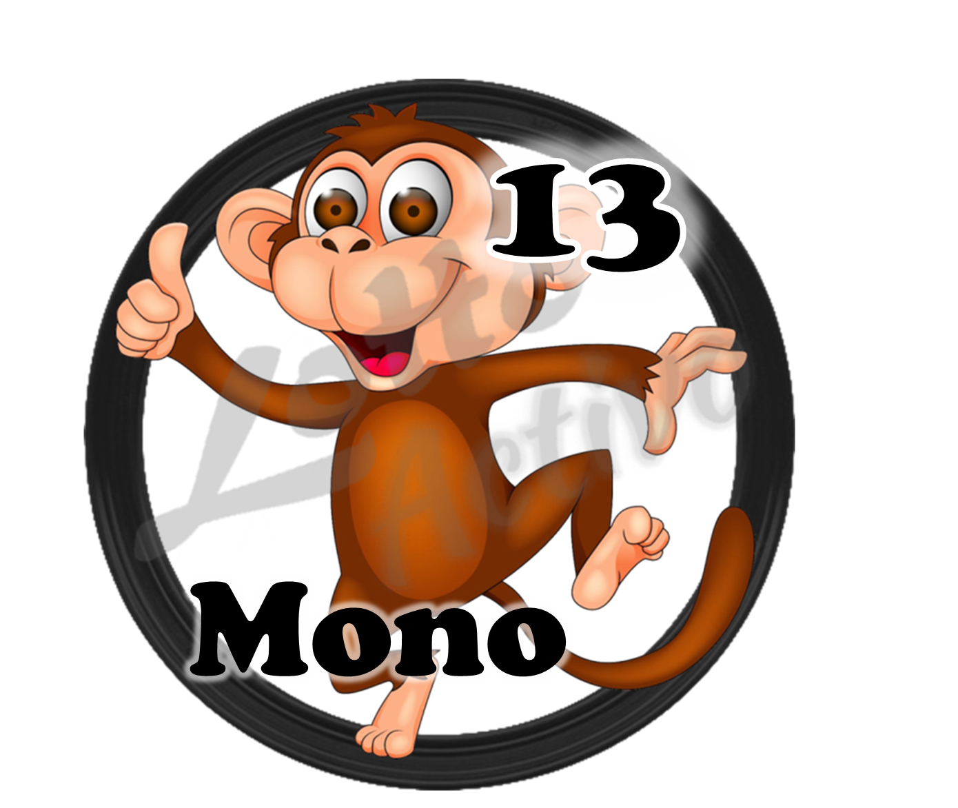 MONO