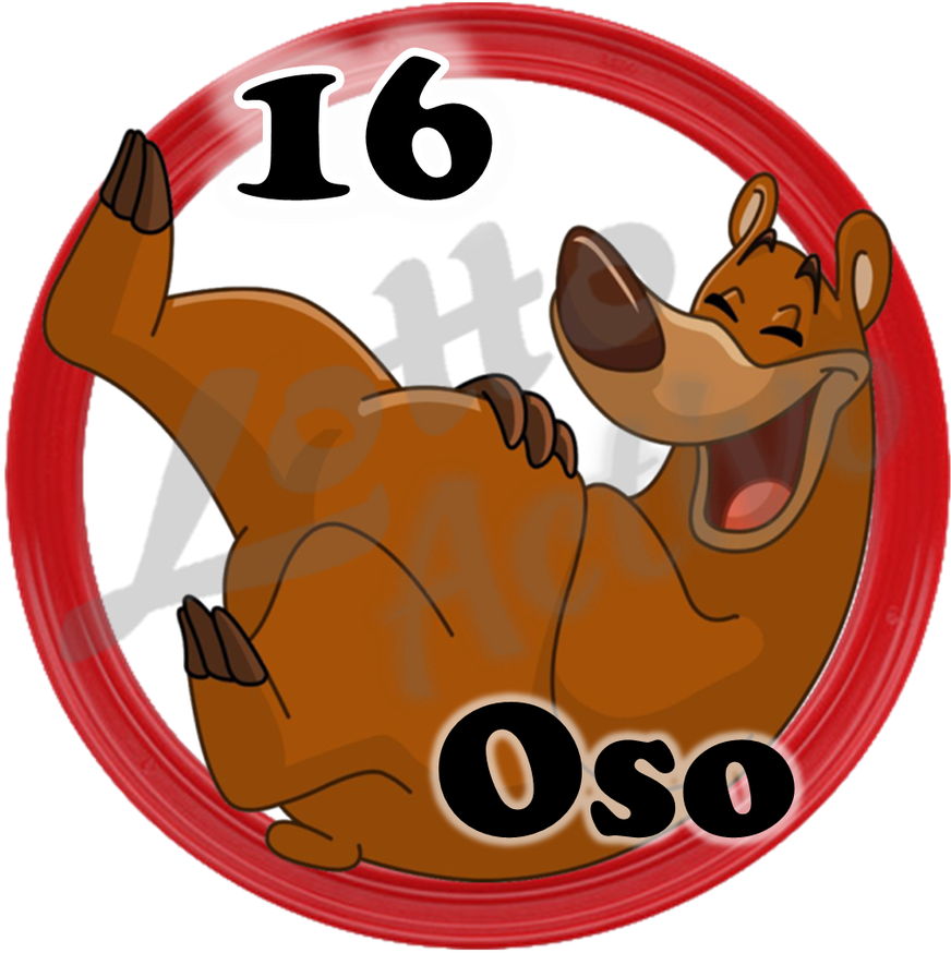 OSO