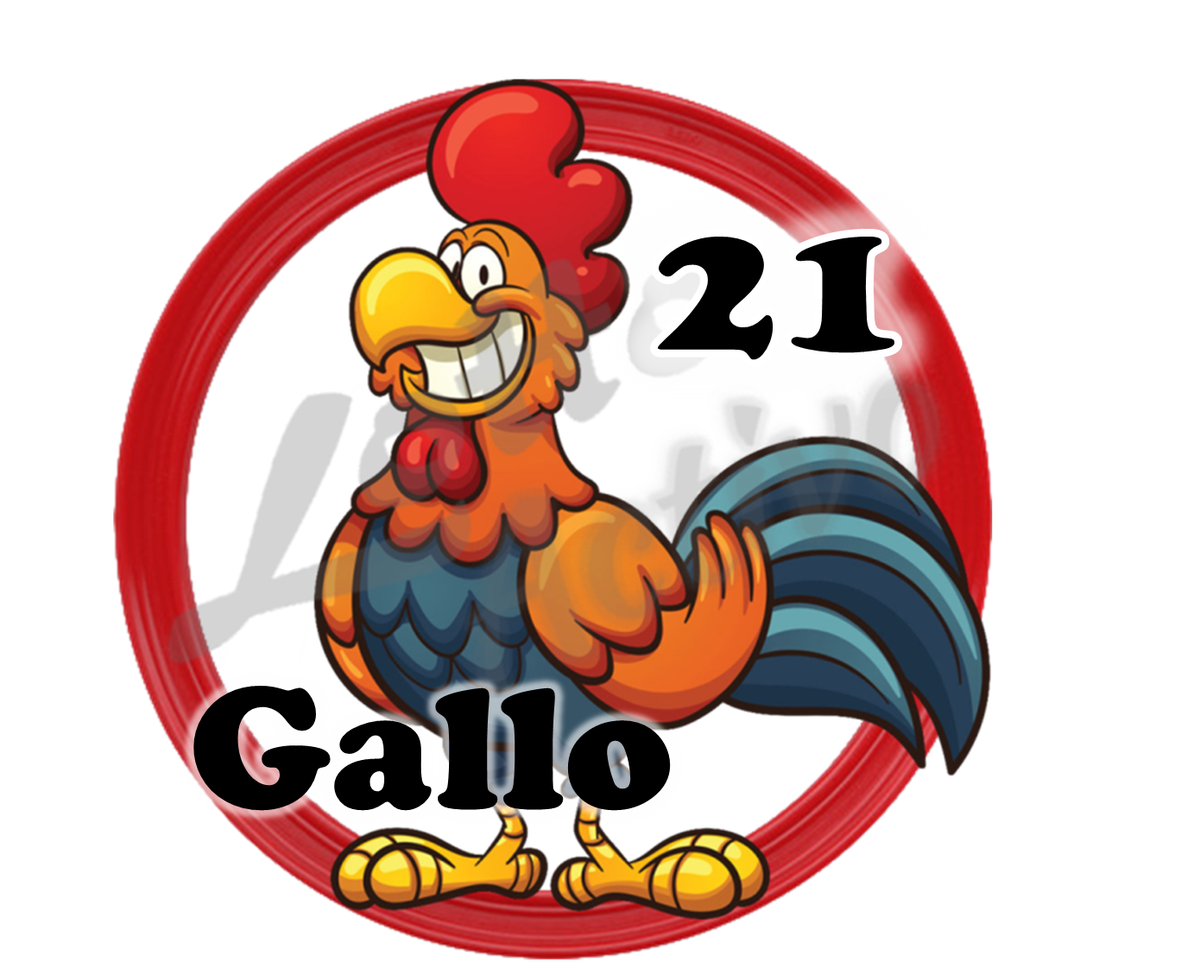 GALLO