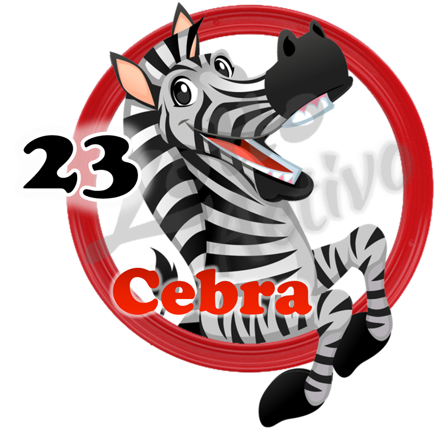 CEBRA