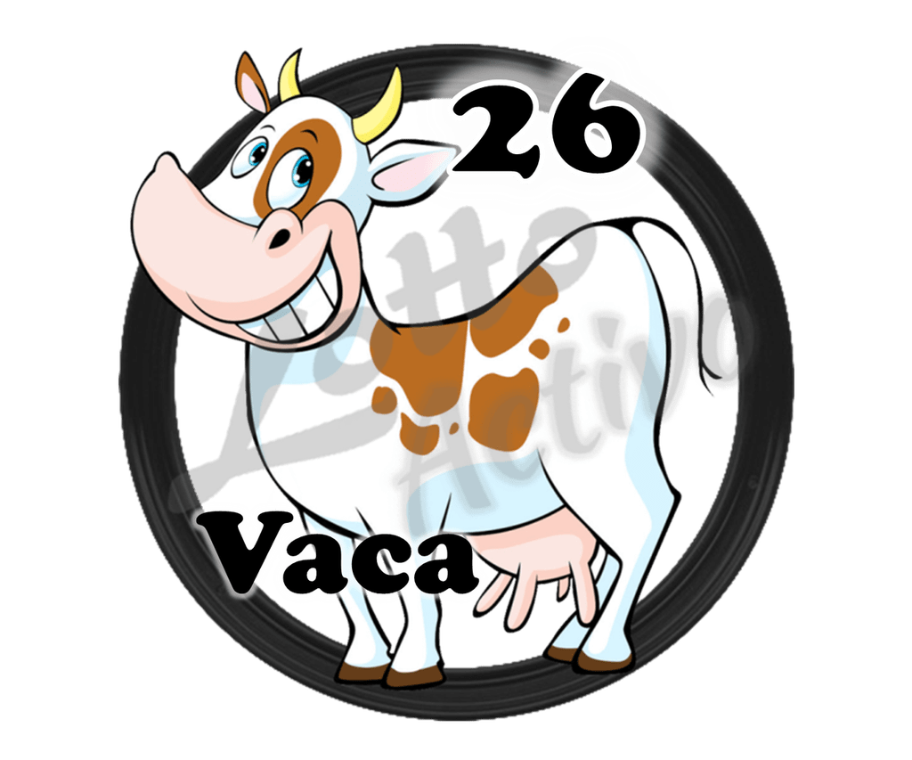 VACA