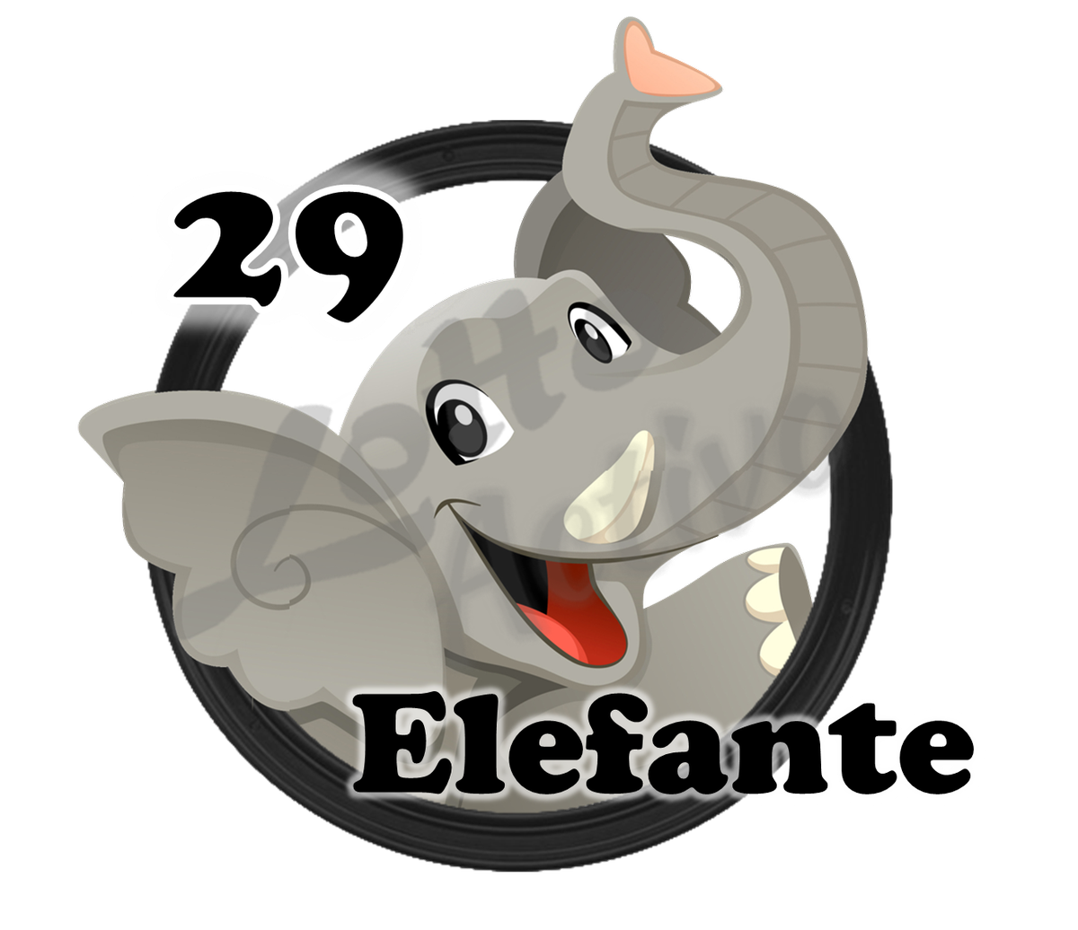 ELEFANTE