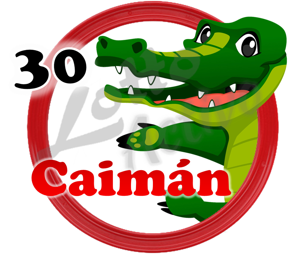 CAIMAN