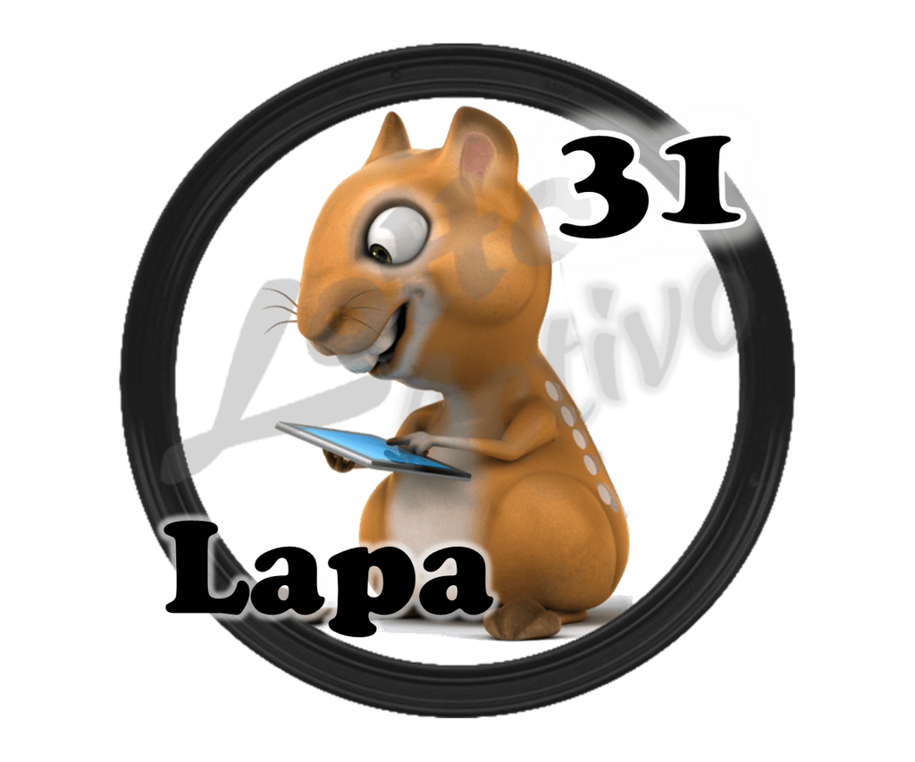 LAPA