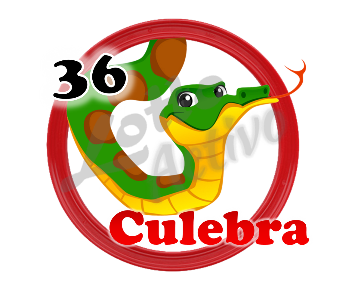 CULEBRA